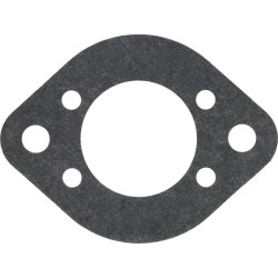 Joint d'admission BRIGGS ET STRATTON 846597
