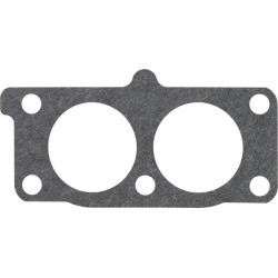 Joint d'admission BRIGGS ET STRATTON 841882