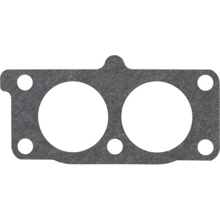 Joint d'admission BRIGGS ET STRATTON 841882