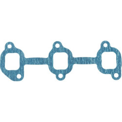 Joint d'admission BRIGGS ET STRATTON 820407