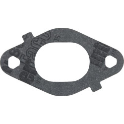 Joint d'admission BRIGGS ET STRATTON 796596