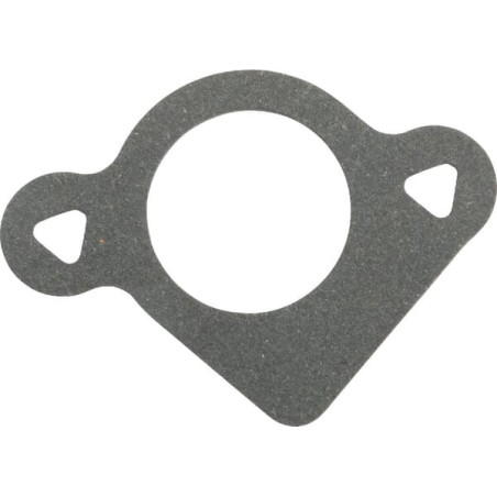 Joint d'admission BRIGGS ET STRATTON 792389