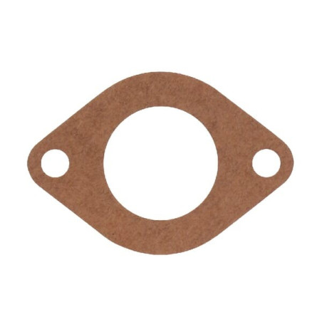 Joint d'admission BRIGGS ET STRATTON 710559