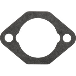 Joint d'admission BRIGGS ET STRATTON 710235WM