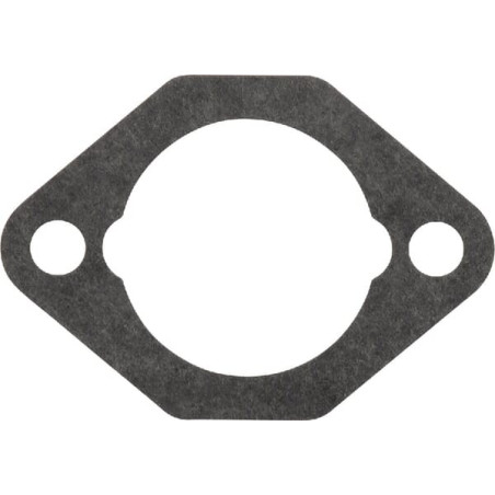 Joint d'admission BRIGGS ET STRATTON 710235WM