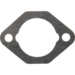 Joint d'admission BRIGGS ET STRATTON 710235