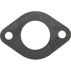 Joint d'admission BRIGGS ET STRATTON 699803