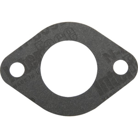 Joint d'admission BRIGGS ET STRATTON 699803