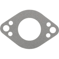 Joint d'admission BRIGGS ET STRATTON 694875