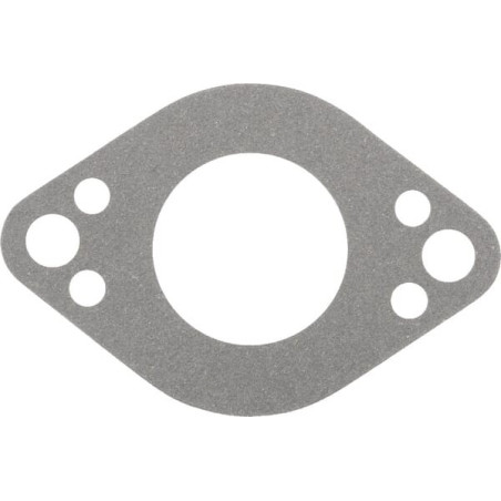 Joint d'admission BRIGGS ET STRATTON 694875