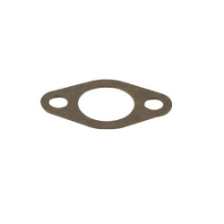 Joint d'admission BRIGGS ET STRATTON 27355S