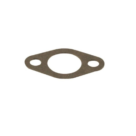 Joint d'admission BRIGGS ET STRATTON 27355S