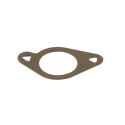 Joint d'admission BRIGGS ET STRATTON 272199S