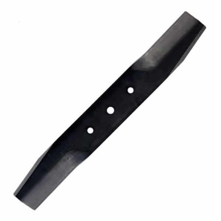 Lame 37 cm STIGA 1134-0456-00 / 1134-9001-01 / 1134-1903-01 / 1111-1605-01 