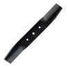 Lame 37 cm STIGA 1134-0456-00 / 1134-9001-01 / 1134-1903-01 / 1111-1605-01 