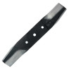 Lame 31,2 cm STIGA 1134145201 - 1134-1452-01 - 1134900301 - 1134-9003-01 pour Villa 808E