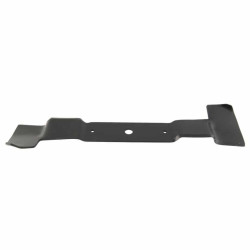 Lame 48 cm ALKO 461742 Pièce détachée Tracteur Tondeuse Autoportée