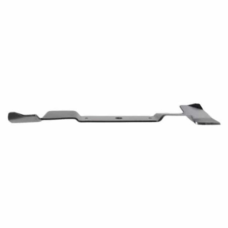 Lame 48 cm ALKO 461742 Pièce détachée Tracteur Tondeuse Autoportée