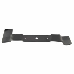 Lame 48 cm ALKO 461743 pour T950 / T15 Pièce détachée Tracteur Tondeuse Autoportée