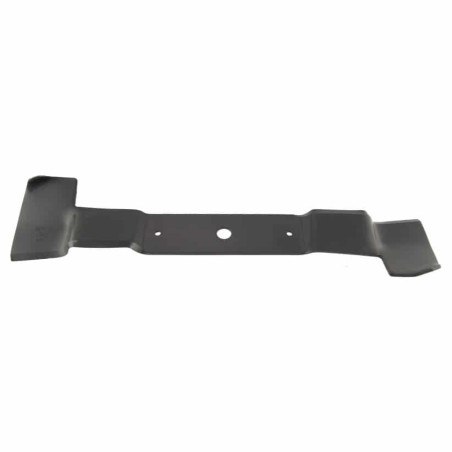 Lame 48 cm ALKO 461743 pour T950 / T15 Pièce détachée Tracteur Tondeuse Autoportée