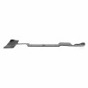 Lame 48 cm ALKO 461743 pour T950 / T15