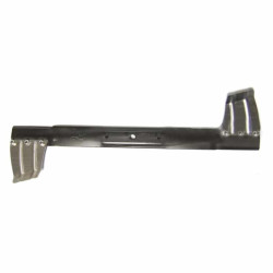 Lame soufflante 73,5 cm ALKO 514657 pour 470 confort, 47E, 47B