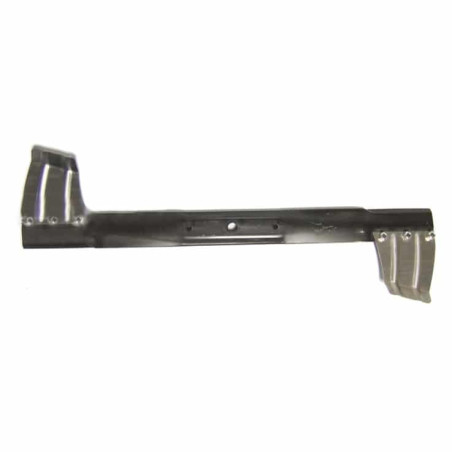 Lame soufflante 73,5 cm ALKO 514658 pour 470 confort, 47E, 47B Pièce détachée Tracteur Tondeuse Autoportée