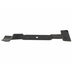 Lame 52 cm ALKO - 521207 Pièce détachée Tracteur Tondeuse Autoportée