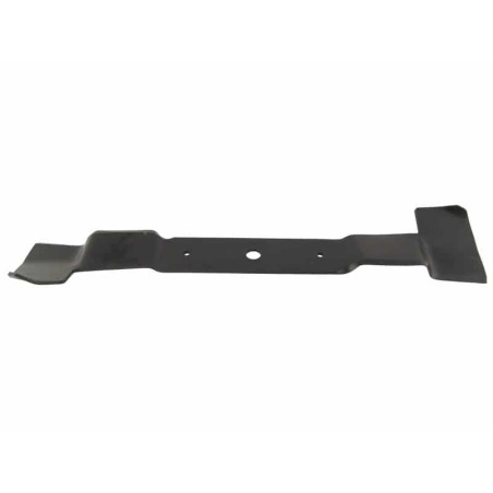 Lame 52 cm ALKO - 521207 Pièce détachée Tracteur Tondeuse Autoportée