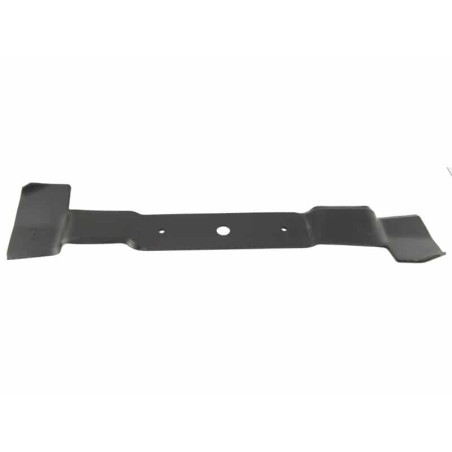 Lame 52 cm ALKO - 521208 Pièce détachée Tracteur Tondeuse Autoportée