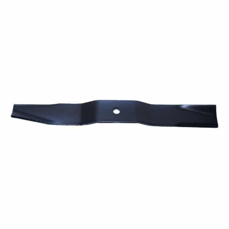 Lame 42,5 cm ISEKI - 859530606100 - 8595-306-061-00 Pièce détachée Tracteur Tondeuse Autoportée