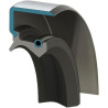 Joint d'arbre UNIVERSEL 42557BCP001