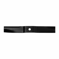 Lame 47 cm ISEKI 865730600300 - 8657-306-003-00 pour SSM54 - Modèle SF 200 & 300. Pièce détachée Tracteur Tondeuse Autoportée