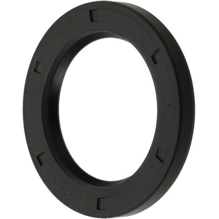 Joint d'arbre UNIVERSEL 408510CCP010