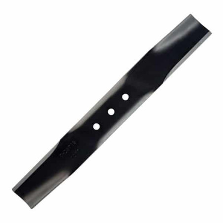 Lame 39,5 cm MTD - 742-0118 - 7420118 - 942-0118 