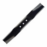 Lame 39,5 cm MTD - 742-0118 - 7420118 - 942-0118 