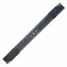 Lame 65cm MTD 7420147 - 742-0147