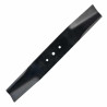 Lame 44 cm MTD - 7420171 - 742-0171 Pièce détachée Tracteur Tondeuse Autoportée