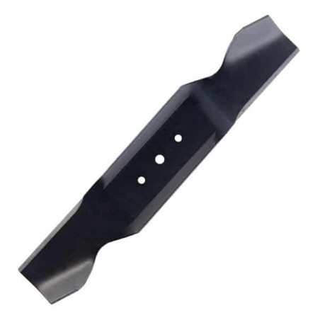 Lame 38 cm MTD 7420487 - 7420480 - 742-0487 - 742-0480