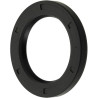 Joint d'arbre UNIVERSEL 17355CBP001