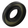 Joint d'arbre HYDROGEAR 51066HYD
