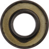 Joint d'arbre AGRIA AGW71773