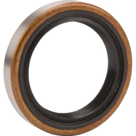 Joint d'arbre AGRIA AGW70802