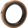 Joint d'arbre AGRIA AGW70802