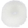 Joint d' axe de papillon BRIGGS ET STRATTON 691326