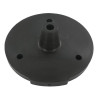 Joint caoutchouc prise ronde UNIVERSEL LA405001L