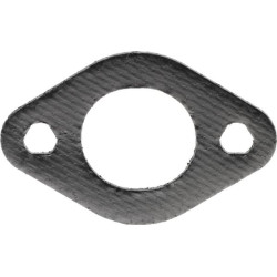 Joint BRIGGS ET STRATTON 695398