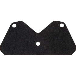 Joint BRIGGS ET STRATTON 690234WM