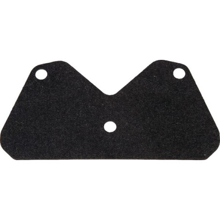 Joint BRIGGS ET STRATTON 690234WM