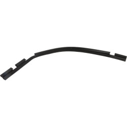 Joint AYP 532416257